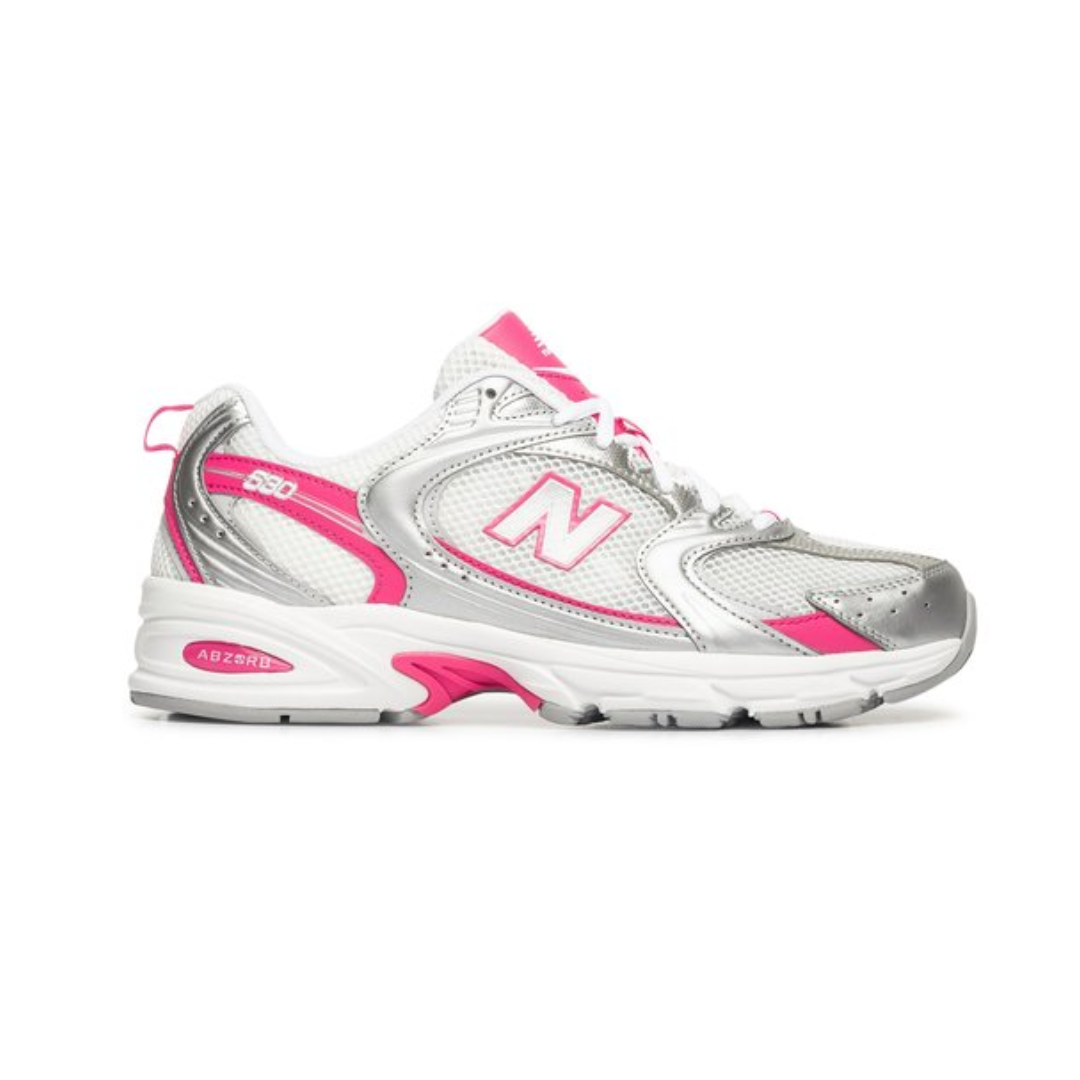 NEW BALANCE 530