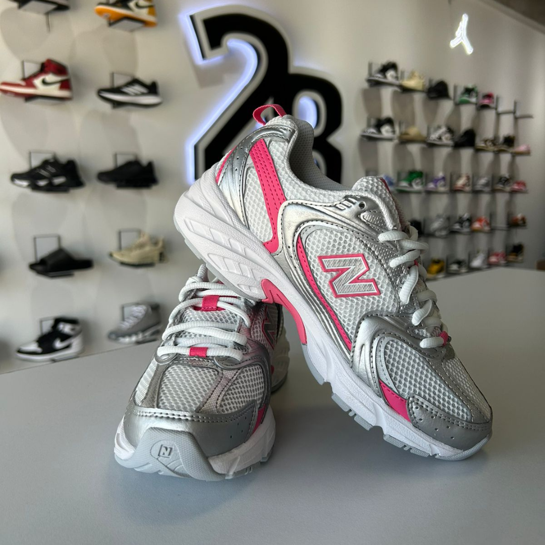 NEW BALANCE 530