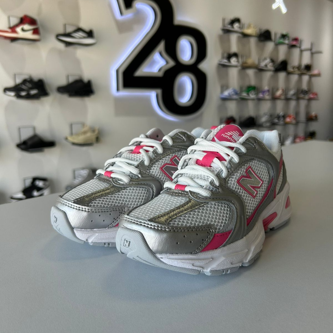 NEW BALANCE 530