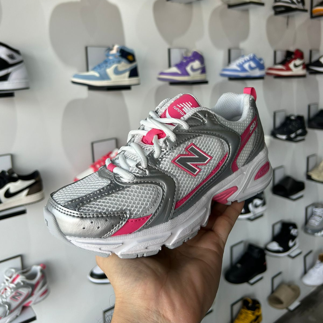 NEW BALANCE 530