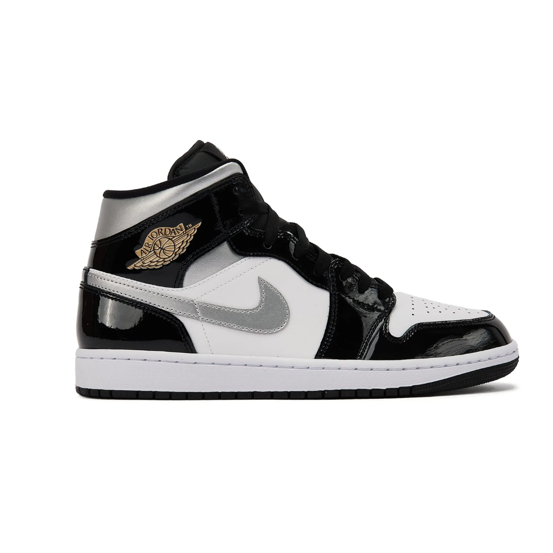 AIR JORDAN 1 MID SE