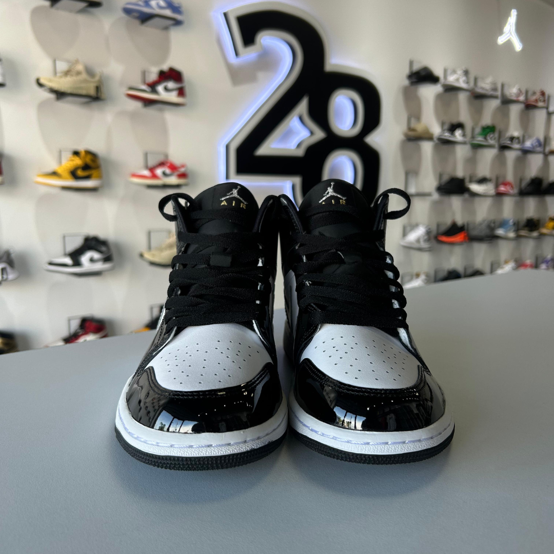AIR JORDAN 1 MID SE