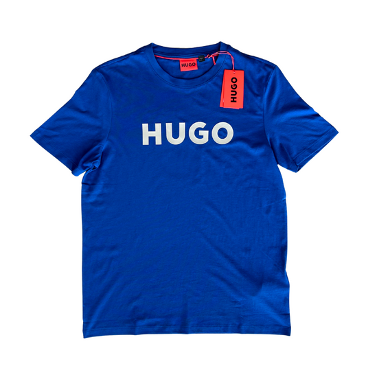 HUGO