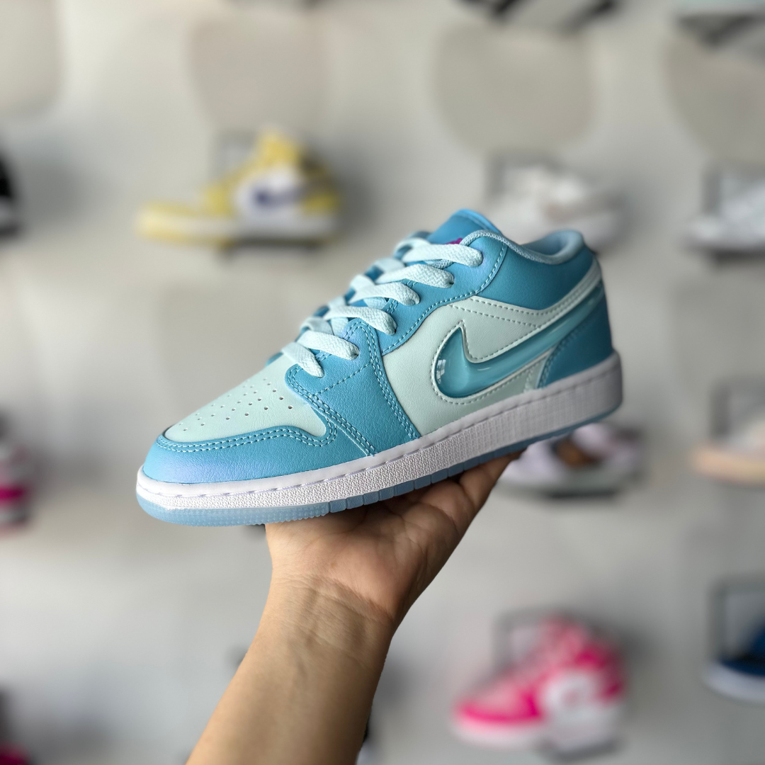 Air Jordan 1 Low SE