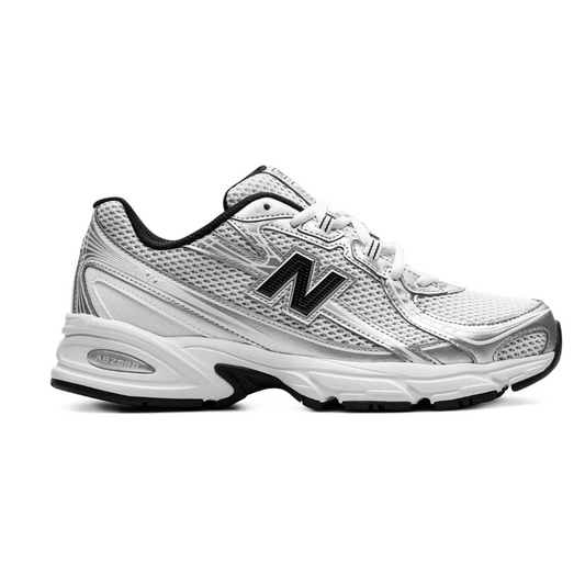 NEW BALANCE 740
