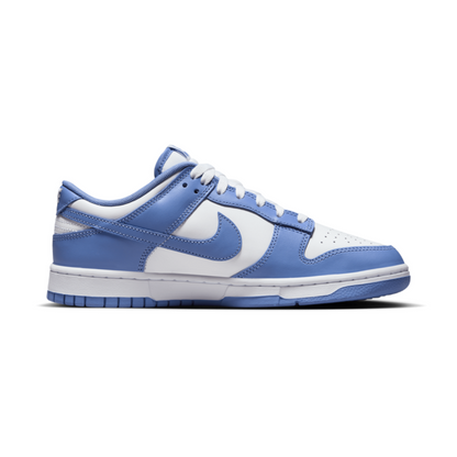 Nike Dunk Low Retro