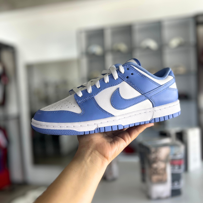 Nike Dunk Low Retro