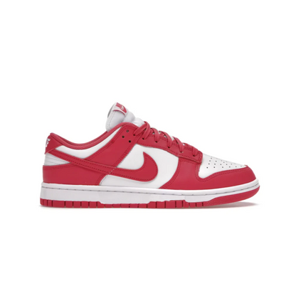 NIKE DUNK LOW ARCHEO PINK