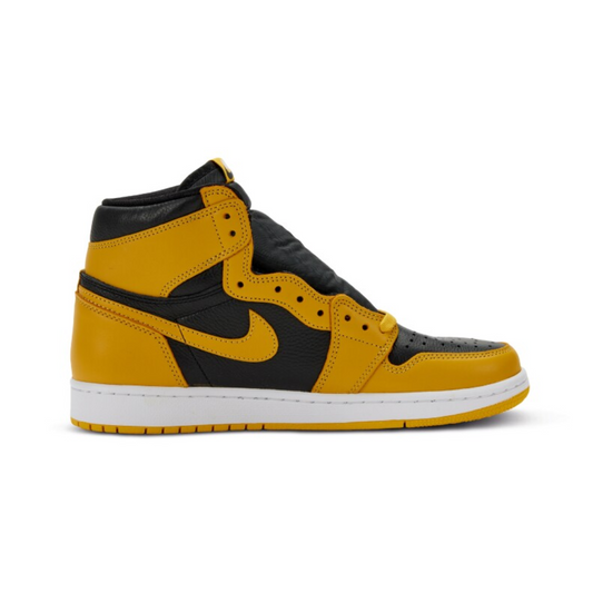 Nike Air Jordan 1 Retro High Pollen