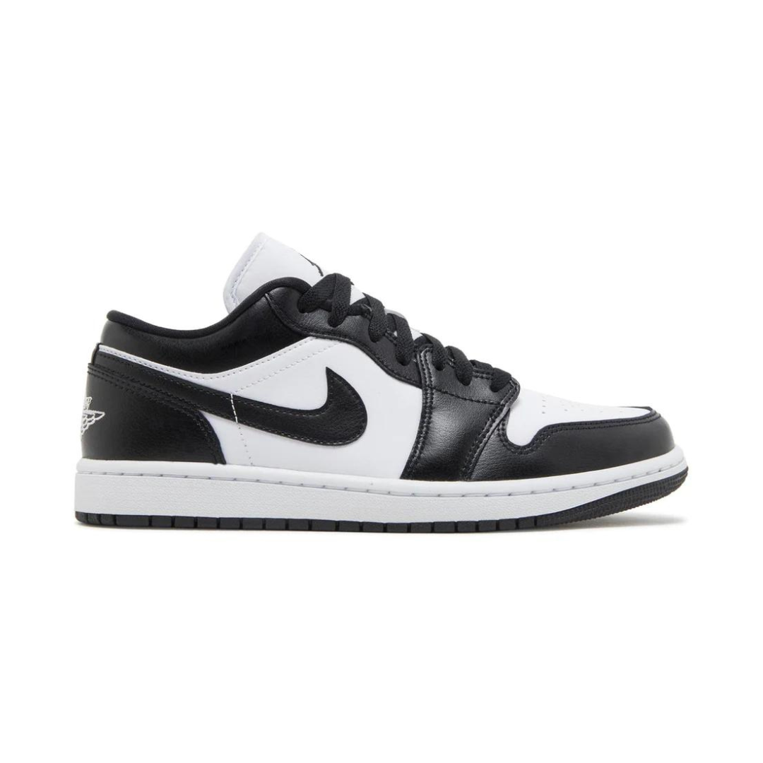 Jordan 1 Low "Panda"