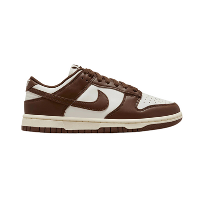 NIKE DUNK "CACAO"