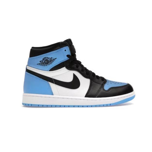 JORDAN 1 RETRO HIGH OG UNC TOE