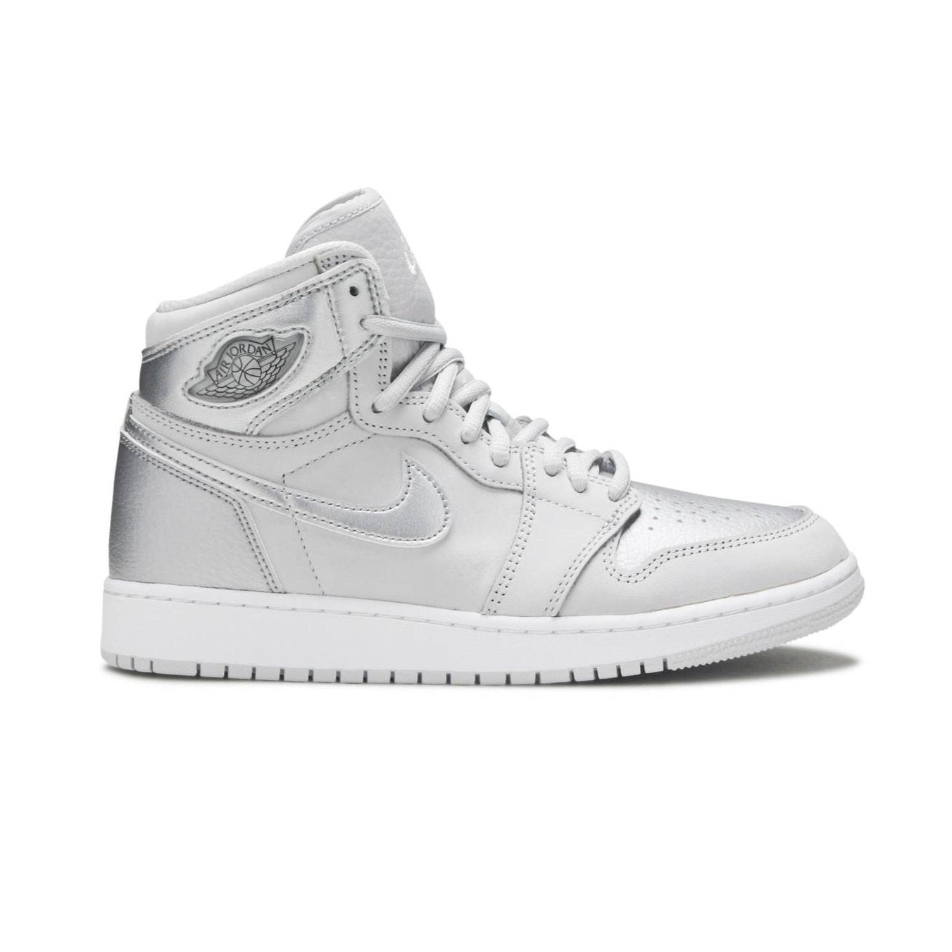 JORDAN 1 RETRO HIGH JAPAN NEUTRAL GREY TOKYO GS