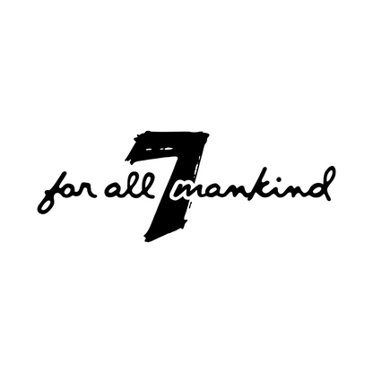 SEVEN - FOR ALL MANKIND (PAXTYN)