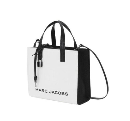 MARC JACOBS