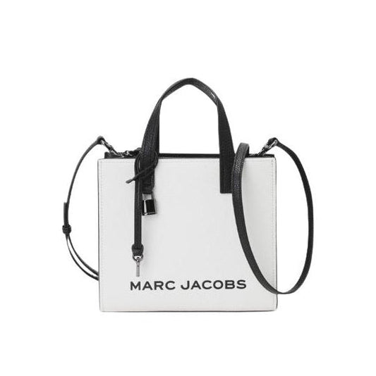 MARC JACOBS